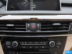 2014款 xDrive35i 3.0T 自动 领先型