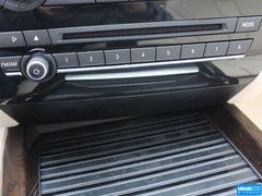 2014款 xDrive35i 3.0T 自动 领先型