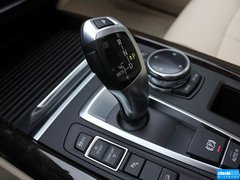 2014款 xDrive35i 3.0T 自动 领先型