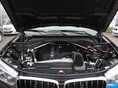 2014款 xDrive35i 3.0T 自动 领先型