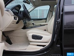 2014款 xDrive35i 3.0T 自動(dòng) 領(lǐng)先型