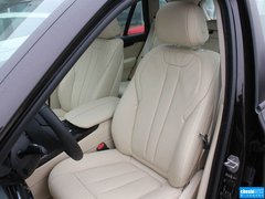 2014款 xDrive35i 3.0T 自動(dòng) 領(lǐng)先型