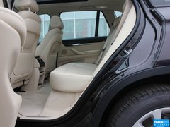 2014款 xDrive35i 3.0T 自動(dòng) 領(lǐng)先型