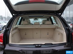 2014款 xDrive35i 3.0T 自動(dòng) 領(lǐng)先型