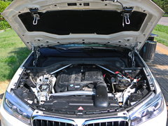 2014款 xDrive35i 3.0T 自动 领先型