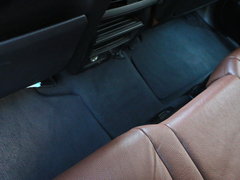 2014款 xDrive35i 3.0T 自動(dòng) 領(lǐng)先型