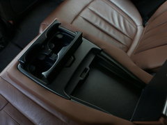2014款 xDrive35i 3.0T 自動(dòng) 領(lǐng)先型