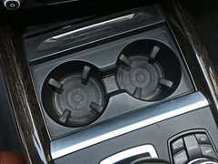 2014款 xDrive35i 3.0T 自動(dòng) 領(lǐng)先型