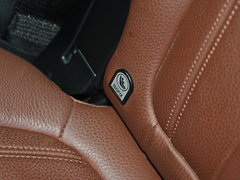 2014款 xDrive35i 3.0T 自動(dòng) 領(lǐng)先型
