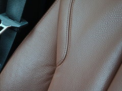 2014款 xDrive35i 3.0T 自動(dòng) 領(lǐng)先型