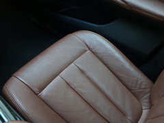2014款 xDrive35i 3.0T 自動(dòng) 領(lǐng)先型