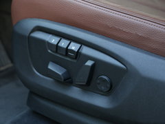 2014款 xDrive35i 3.0T 自動(dòng) 領(lǐng)先型