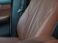 2014款 xDrive35i 3.0T 自動(dòng) 領(lǐng)先型