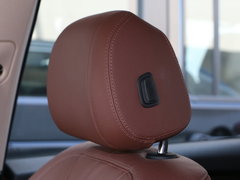 2014款 xDrive35i 3.0T 自動(dòng) 領(lǐng)先型