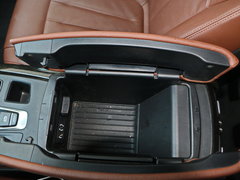2014款 xDrive35i 3.0T 自动 领先型