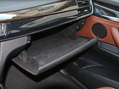 2014款 xDrive35i 3.0T 自动 领先型