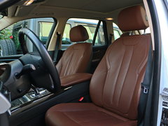 2014款 xDrive35i 3.0T 自动 领先型