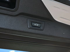 2014款 xDrive35i 3.0T 自动 领先型