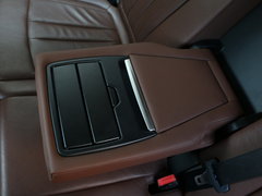 2014款 xDrive35i 3.0T 自动 领先型