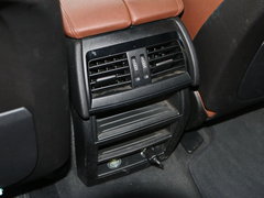2014款 xDrive35i 3.0T 自动 领先型