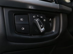 2014款 xDrive35i 3.0T 自动 领先型