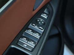 2014款 xDrive35i 3.0T 自动 领先型