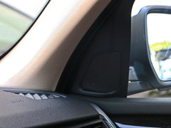 2014款 xDrive35i 3.0T 自动 领先型