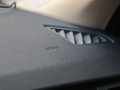 2014款 xDrive35i 3.0T 自动 领先型