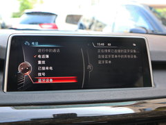 2014款 xDrive35i 3.0T 自动 领先型