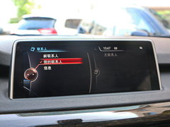 2014款 xDrive35i 3.0T 自动 领先型