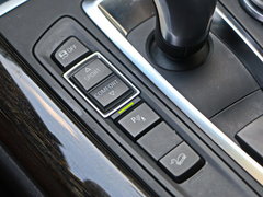 2014款 xDrive35i 3.0T 自動(dòng) 領(lǐng)先型