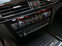 2014款 xDrive35i 3.0T 自動(dòng) 領(lǐng)先型