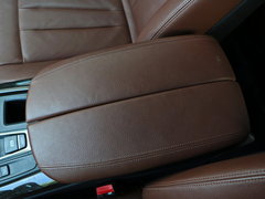 2014款 xDrive35i 3.0T 自动 领先型