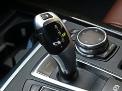 2014款 xDrive35i 3.0T 自动 领先型