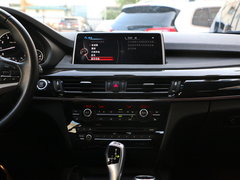 2014款 xDrive35i 3.0T 自动 领先型
