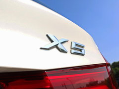 2014款 xDrive35i 3.0T 自动 领先型