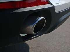 2014款 xDrive35i 3.0T 自动 领先型