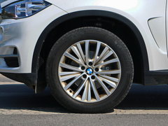 2014款 xDrive35i 3.0T 自动 领先型