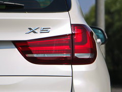 2014款 xDrive35i 3.0T 自动 领先型
