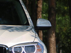 2014款 xDrive35i 3.0T 自动 领先型