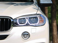 2014款 xDrive35i 3.0T 自动 领先型