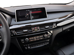 2014款 xDrive35i 3.0T 自动 豪华型