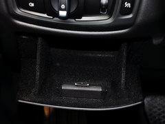 2014款 xDrive35i 3.0T 自动 豪华型