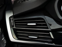 2014款 xDrive35i 3.0T 自动 豪华型