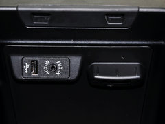 2014款 xDrive35i 3.0T 自动 豪华型