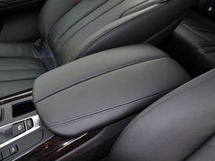 2014款 xDrive35i 3.0T 自动 豪华型