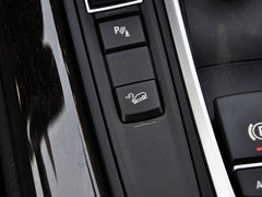 2014款 xDrive35i 3.0T 自动 豪华型