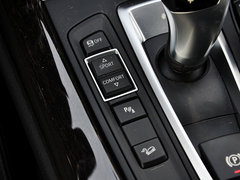 2014款 xDrive35i 3.0T 自动 豪华型