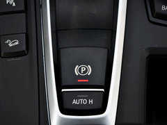 2014款 xDrive35i 3.0T 自动 豪华型