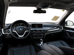 2014款 xDrive35i 3.0T 自动 豪华型